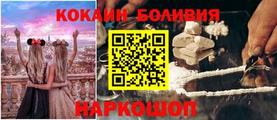 ECSTASY Бугуруслан