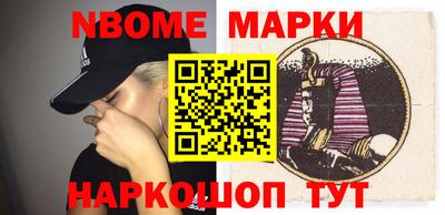 ECSTASY Бугуруслан