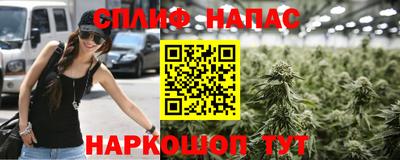 ECSTASY Бугуруслан