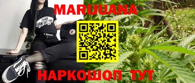 гашик Бузулук