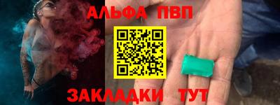ECSTASY Бугуруслан