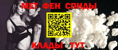 ECSTASY Бугуруслан